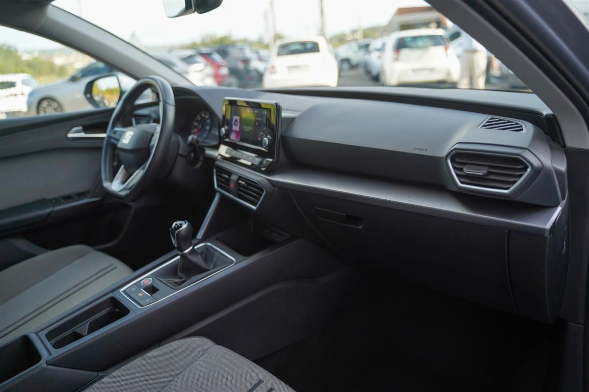 seat-leon-st-2022-gasolina-999cc