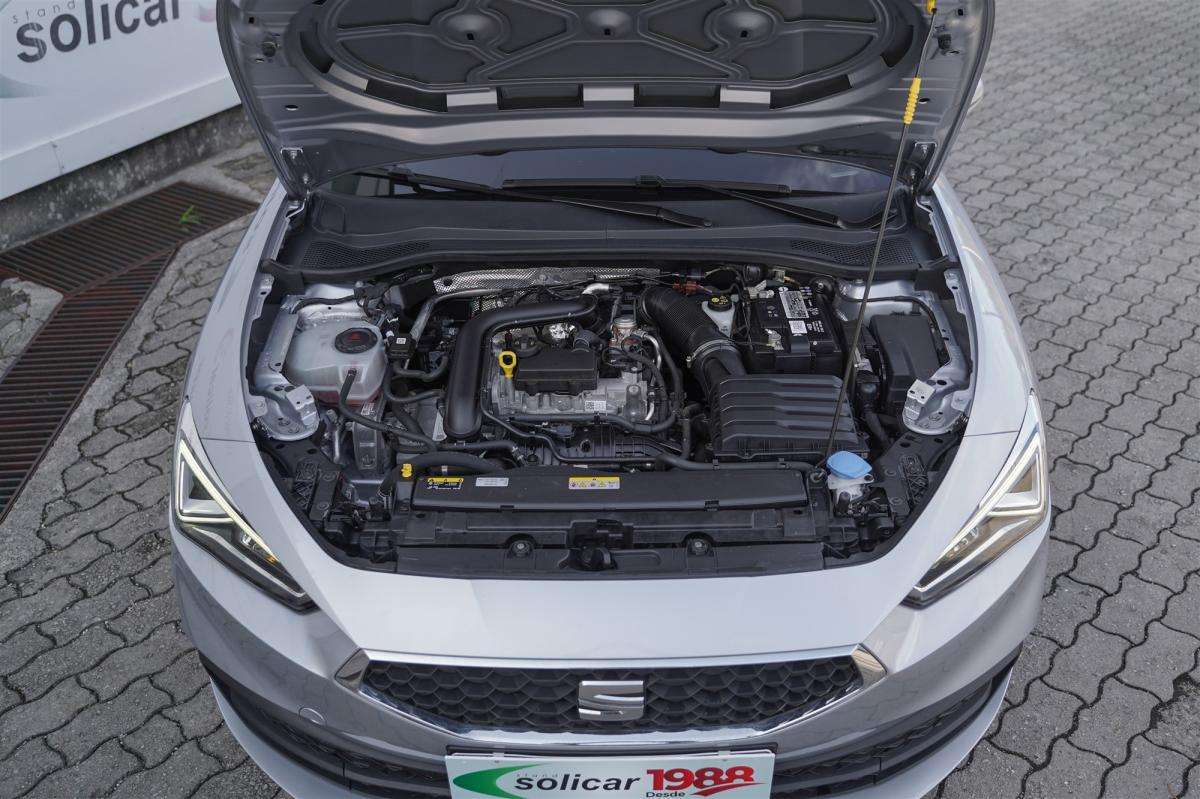 seat-leon-st-2022-gasolina-999cc