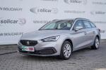 seat-leon-st-2022-gasolina-999cc