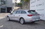 seat-leon-st-2022-gasolina-999cc
