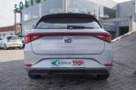 seat-leon-st-2022-gasolina-999cc