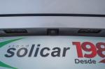seat-leon-st-2022-gasolina-999cc
