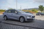 seat-leon-st-2022-gasolina-999cc