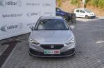 seat-leon-st-2022-gasolina-999cc