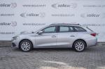 seat-leon-st-2022-gasolina-999cc