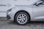 seat-leon-st-2022-gasolina-999cc