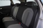 seat-leon-st-2022-gasolina-999cc