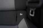 seat-leon-st-2022-gasolina-999cc