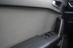seat-leon-st-2022-gasolina-999cc
