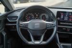 seat-leon-st-2022-gasolina-999cc
