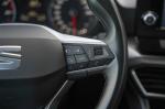 seat-leon-st-2022-gasolina-999cc