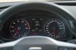 seat-leon-st-2022-gasolina-999cc