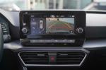 seat-leon-st-2022-gasolina-999cc