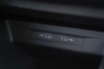 seat-leon-st-2022-gasolina-999cc