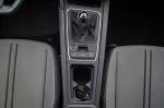 seat-leon-st-2022-gasolina-999cc