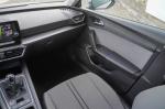 seat-leon-st-2022-gasolina-999cc