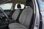 seat-leon-st-2022-gasolina-999cc