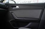 seat-leon-st-2022-gasolina-999cc