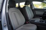 seat-leon-st-2022-gasolina-999cc