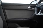 seat-leon-st-2022-gasolina-999cc