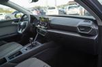 seat-leon-st-2022-gasolina-999cc