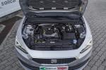 seat-leon-st-2022-gasolina-999cc