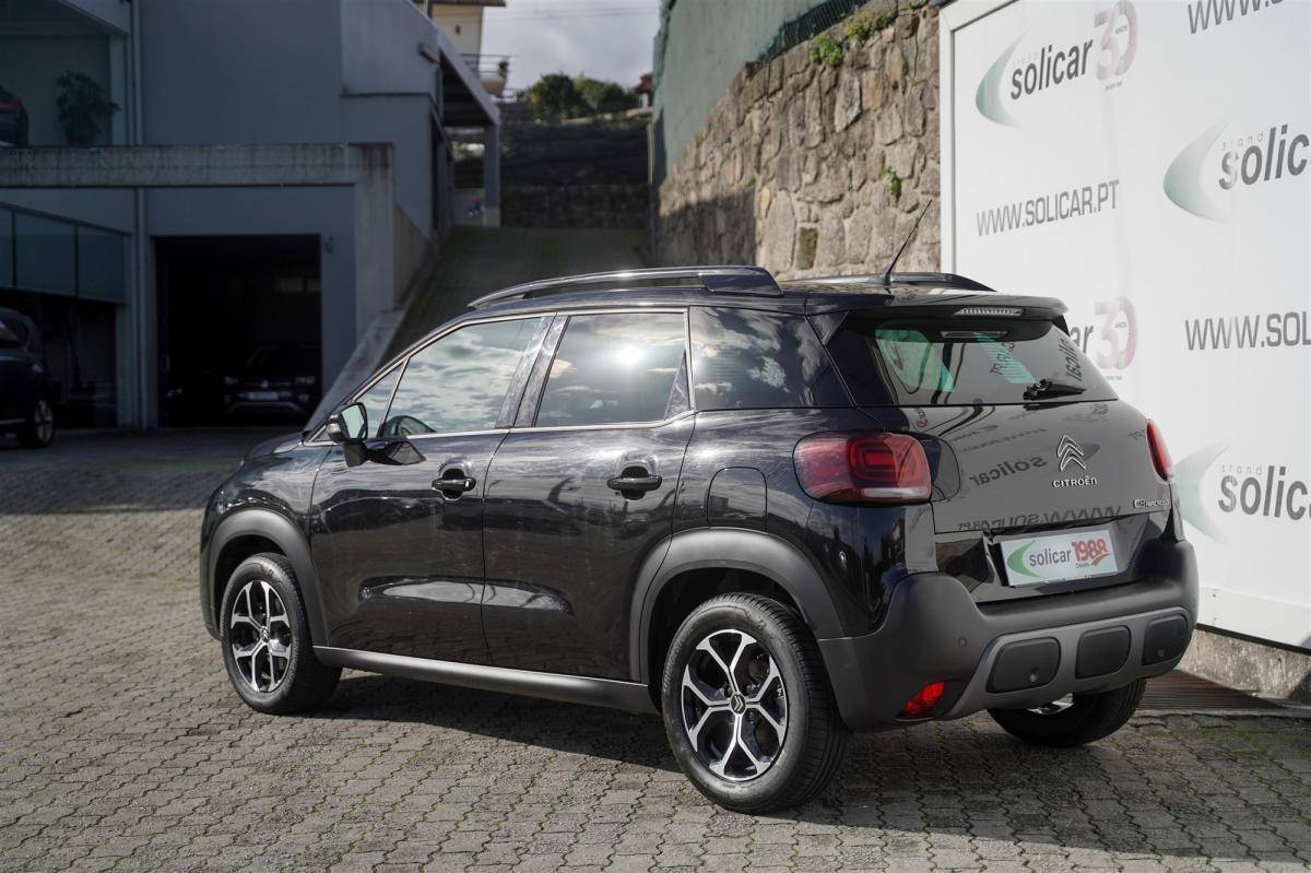citroen-c3-aircross-2024-gasolina-1199cc