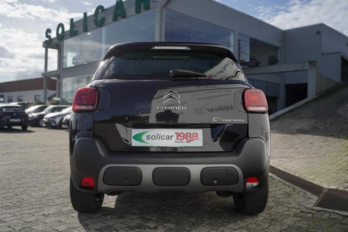 citroen-c3-aircross-2024-gasolina-1199cc