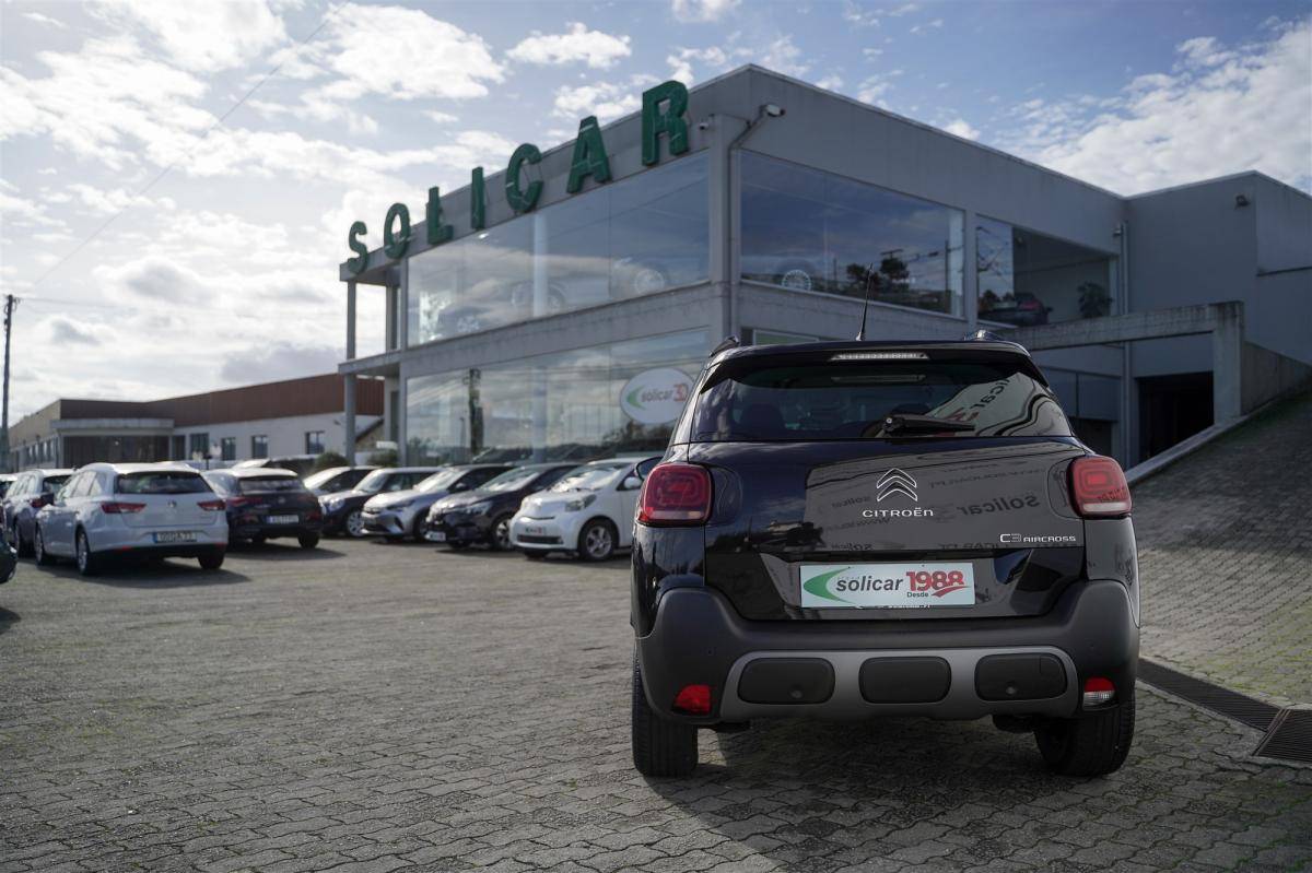 citroen-c3-aircross-2024-gasolina-1199cc