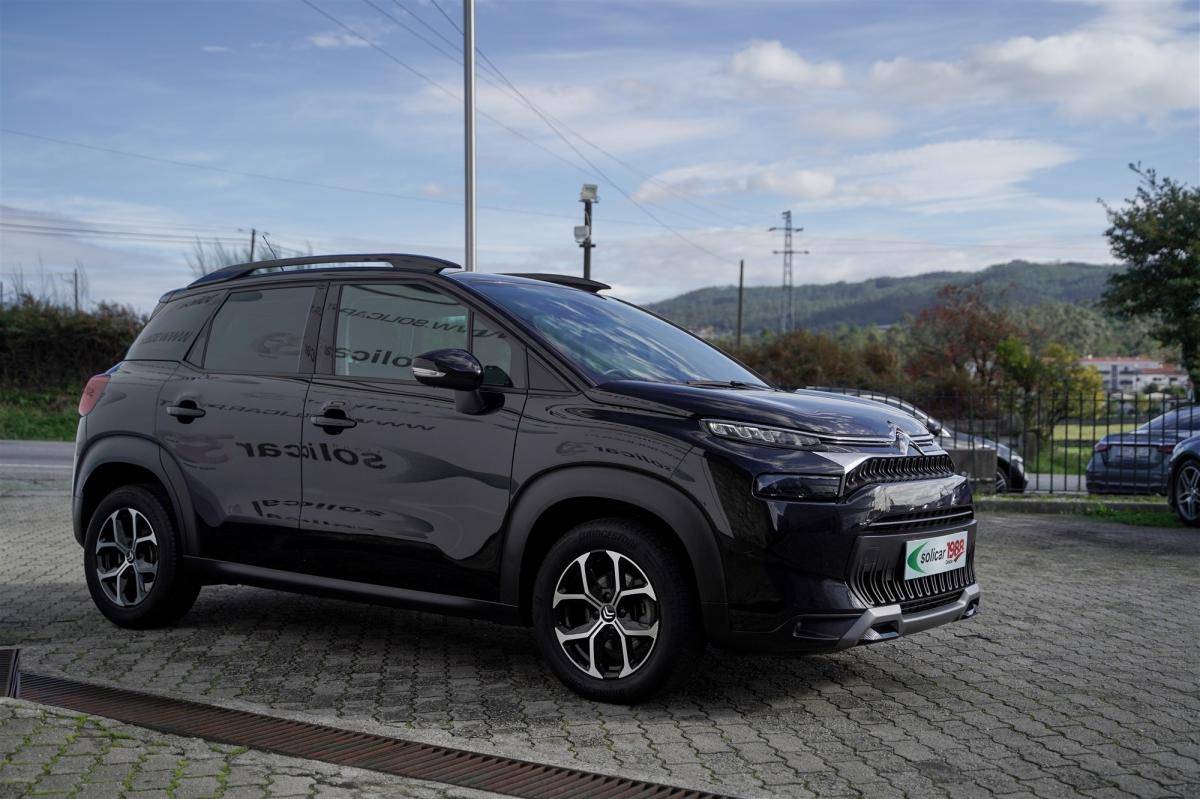 citroen-c3-aircross-2024-gasolina-1199cc