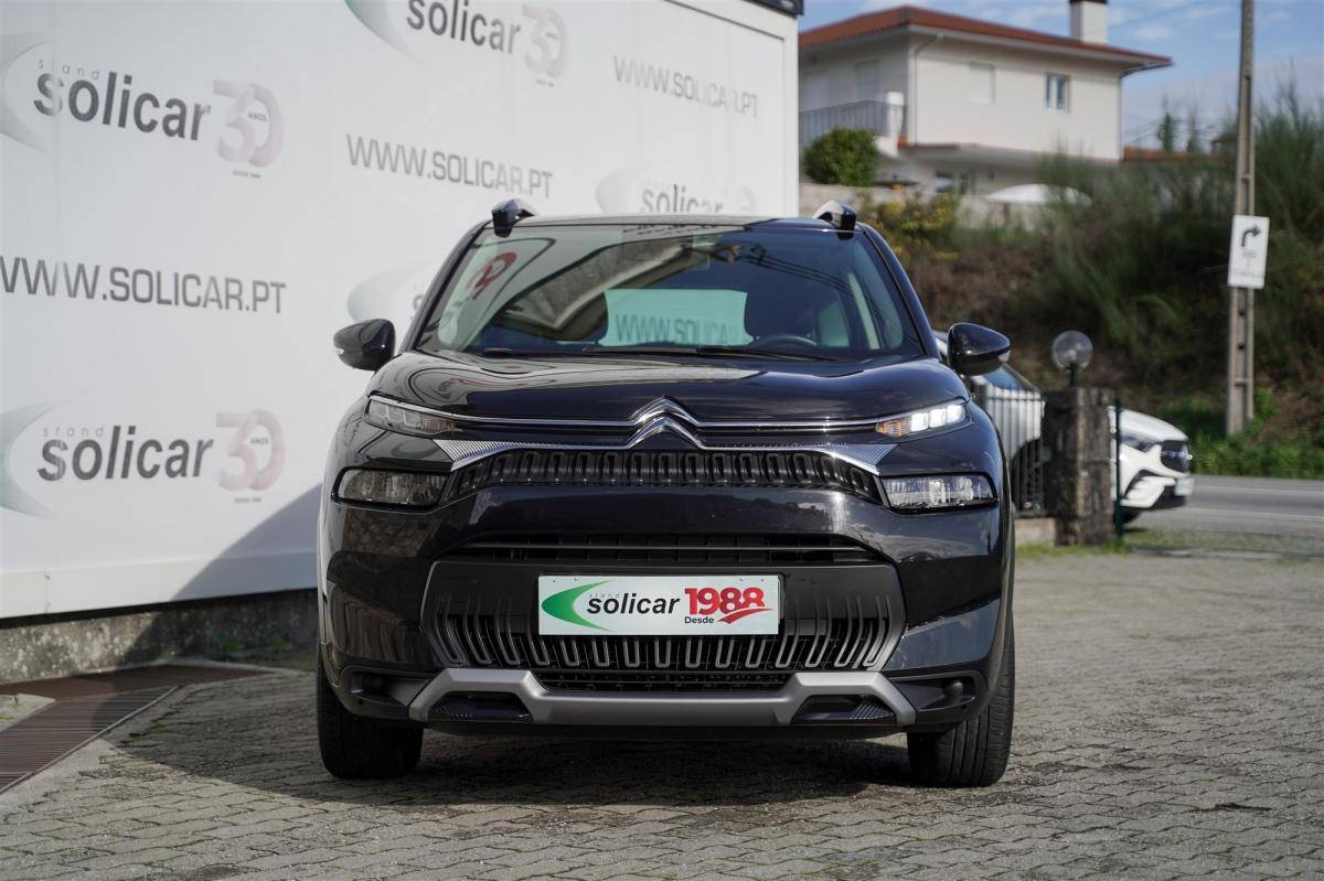 citroen-c3-aircross-2024-gasolina-1199cc