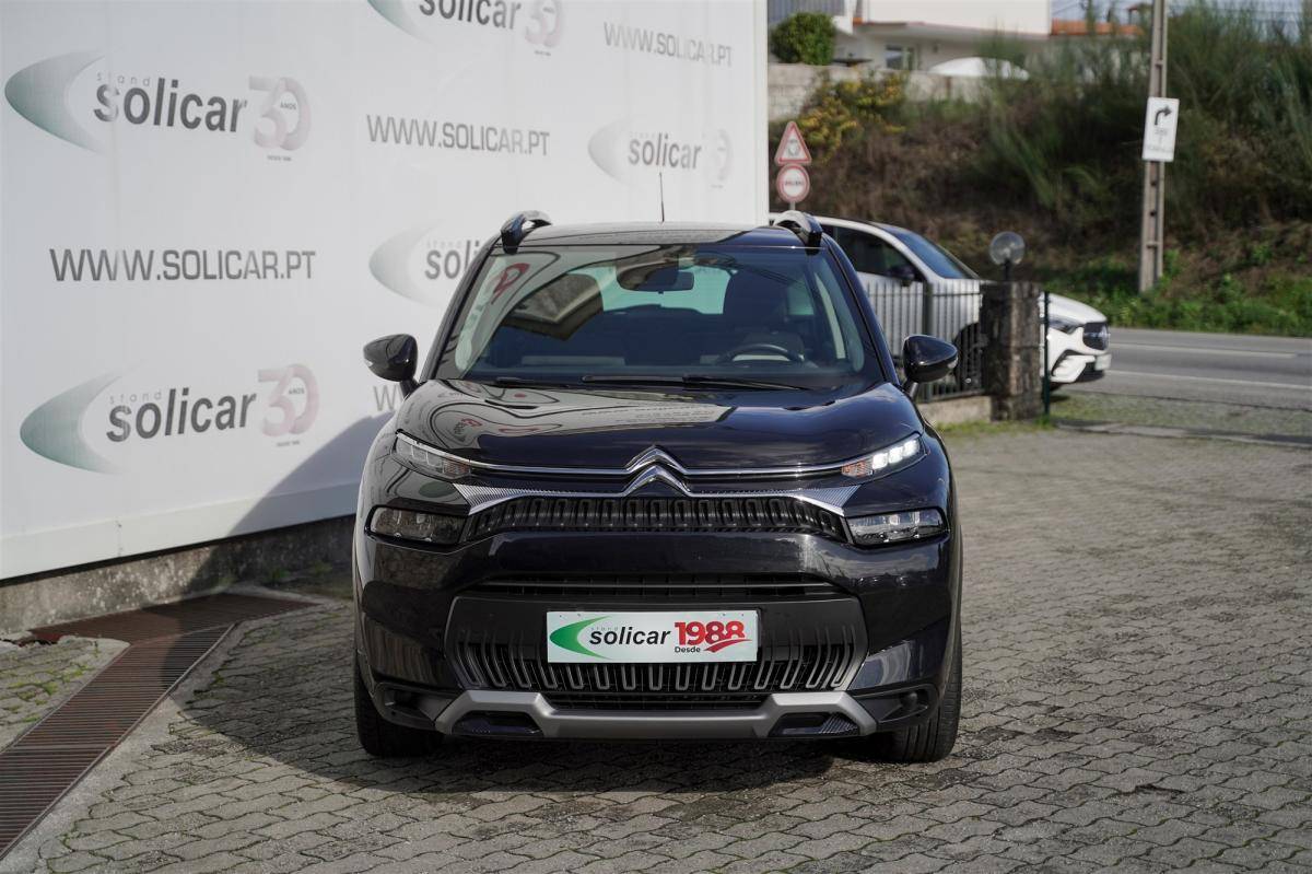 citroen-c3-aircross-2024-gasolina-1199cc
