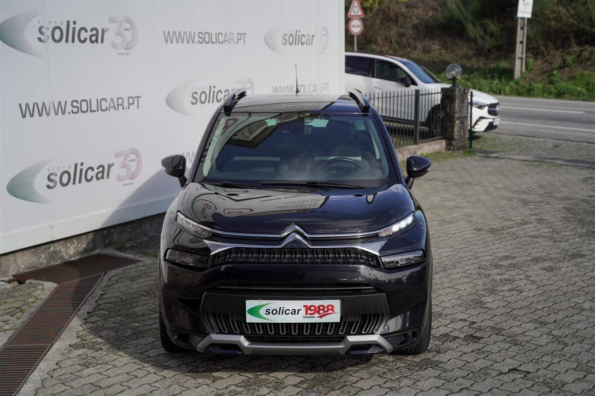 citroen-c3-aircross-2024-gasolina-1199cc