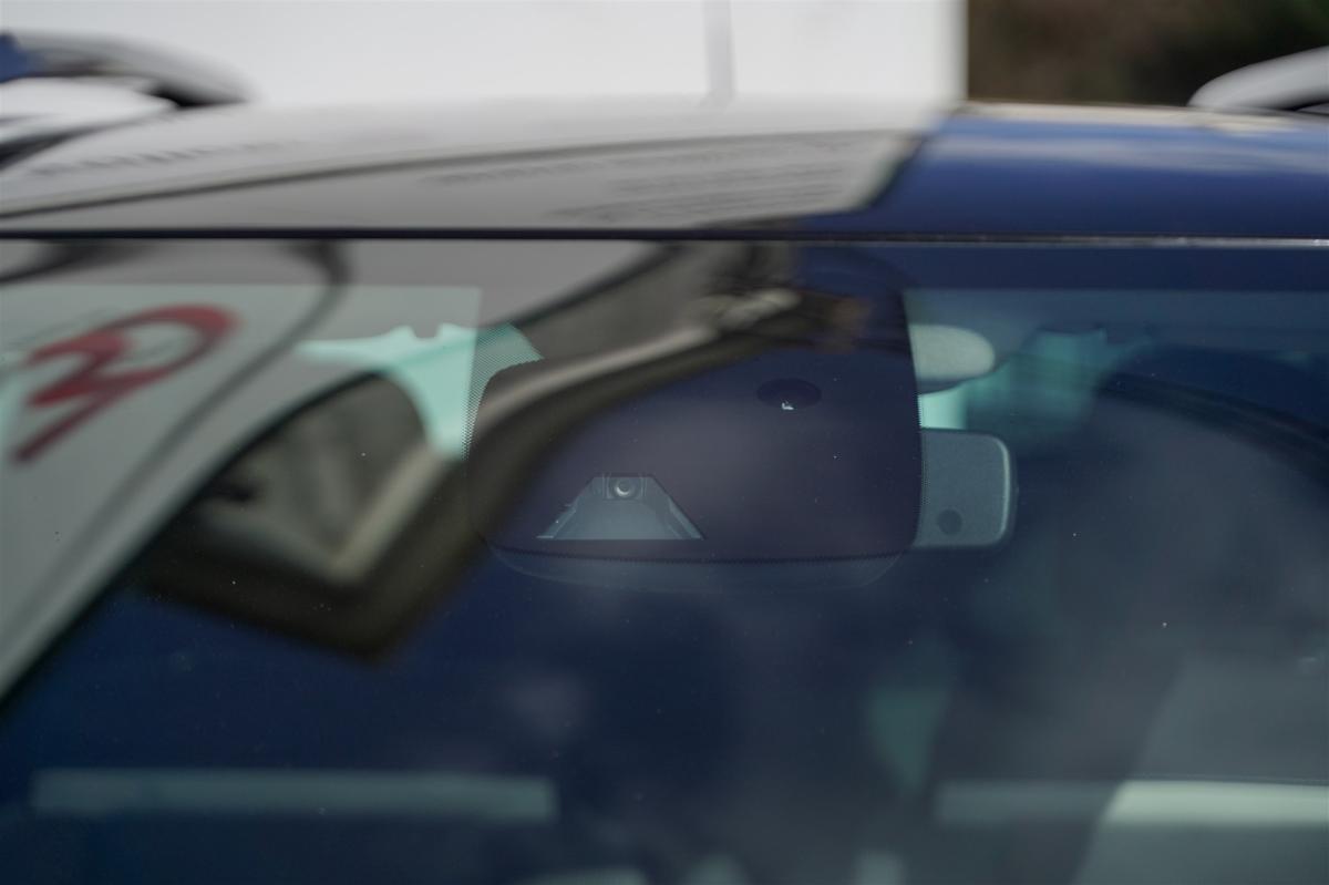 citroen-c3-aircross-2024-gasolina-1199cc