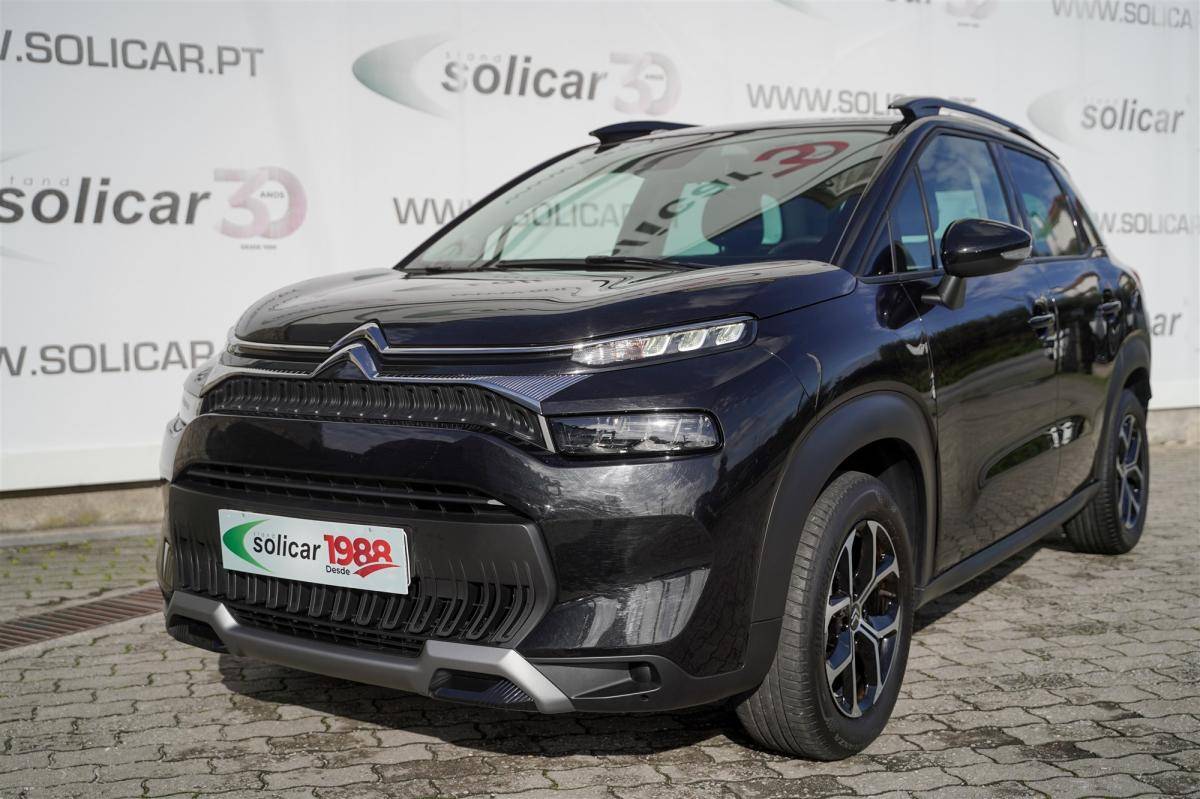 citroen-c3-aircross-2024-gasolina-1199cc