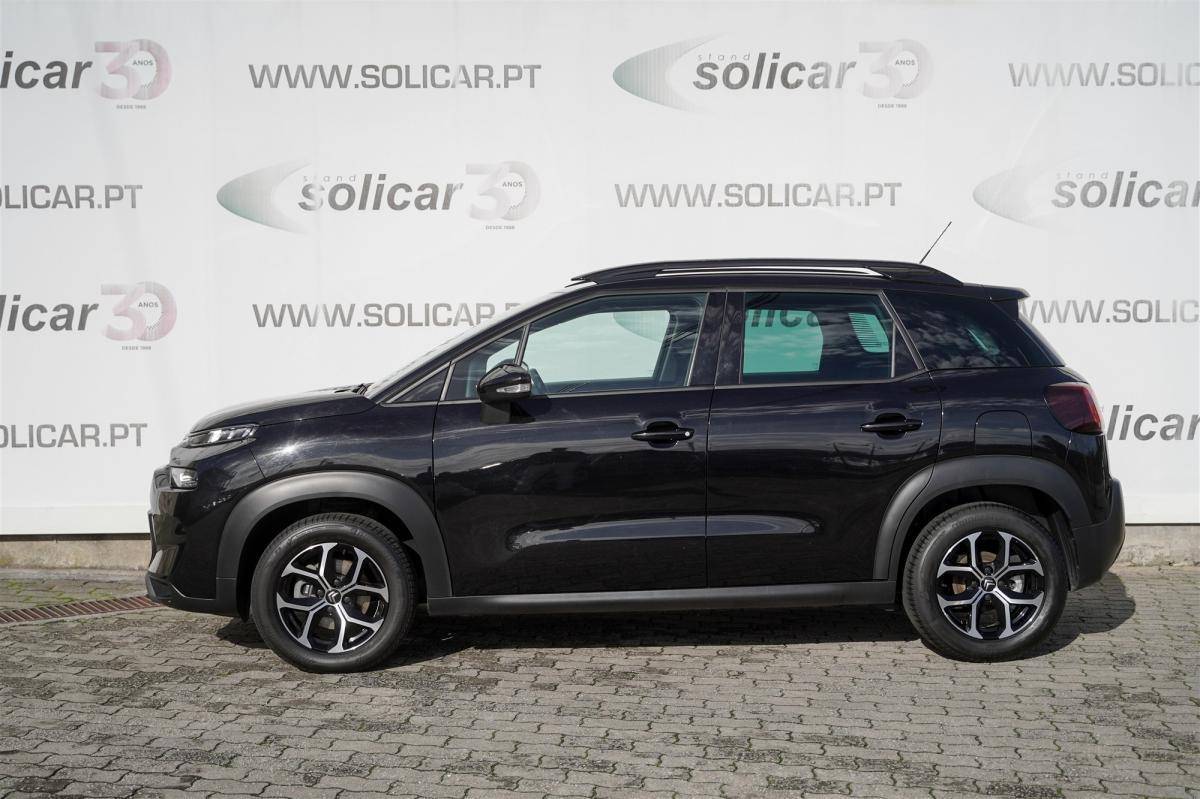 citroen-c3-aircross-2024-gasolina-1199cc