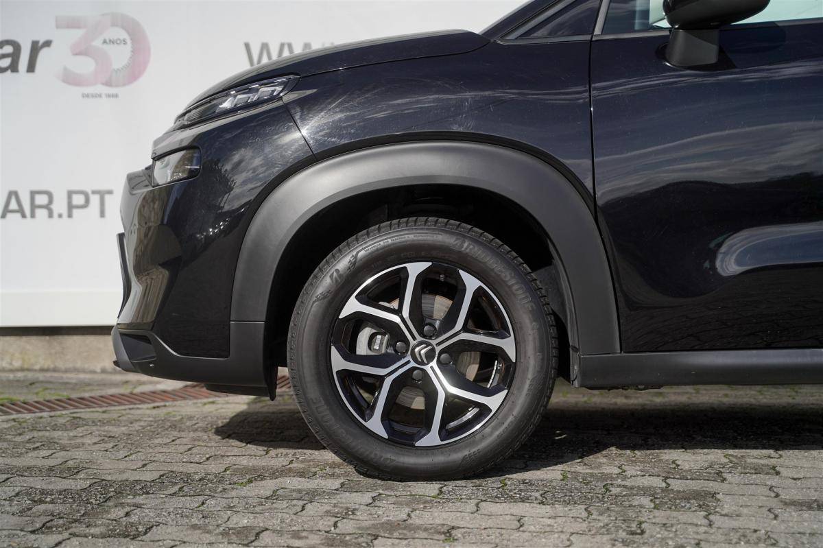 citroen-c3-aircross-2024-gasolina-1199cc
