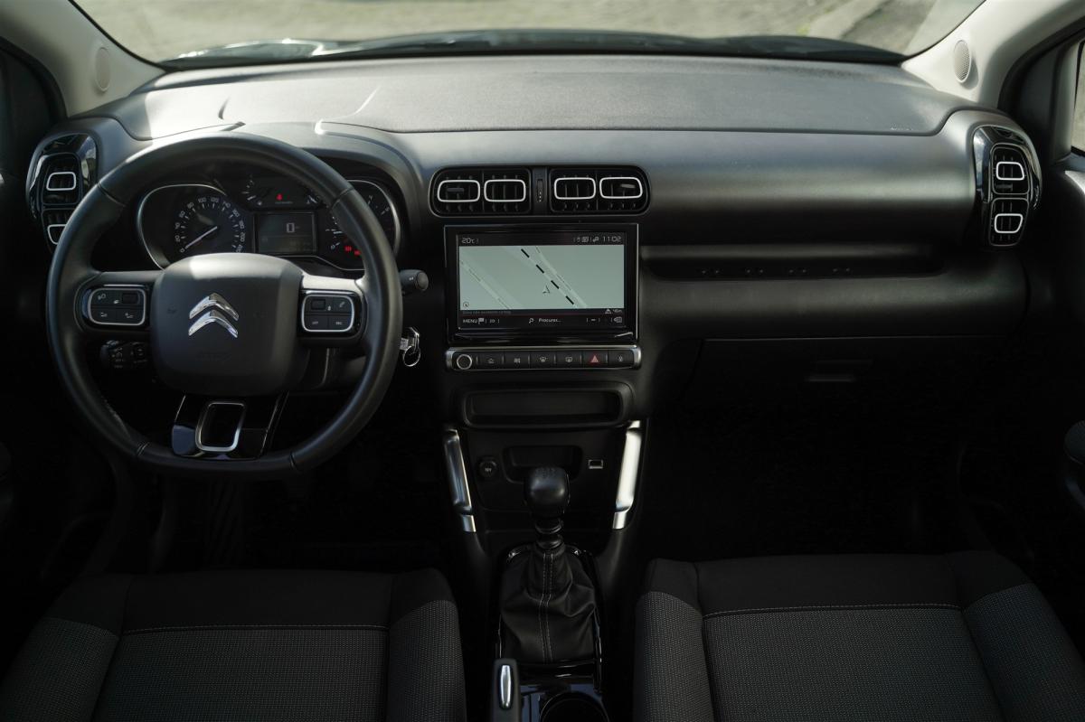 citroen-c3-aircross-2024-gasolina-1199cc