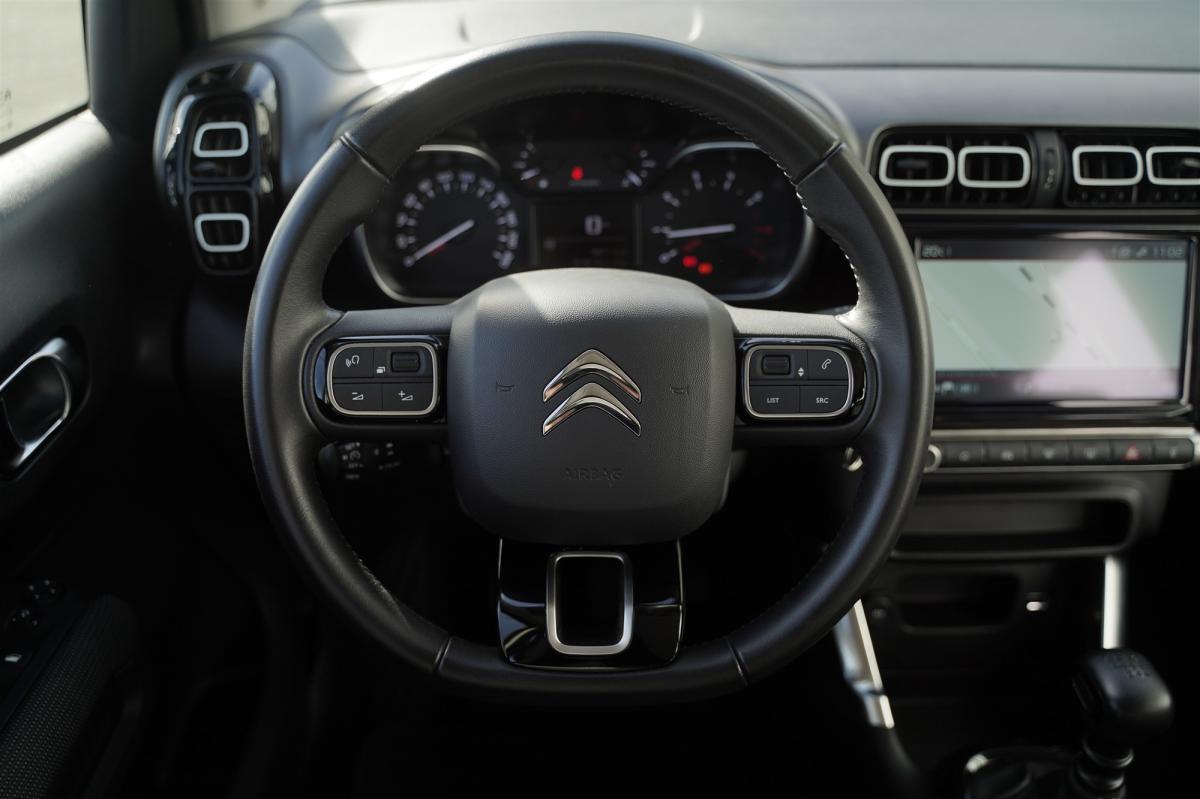 citroen-c3-aircross-2024-gasolina-1199cc