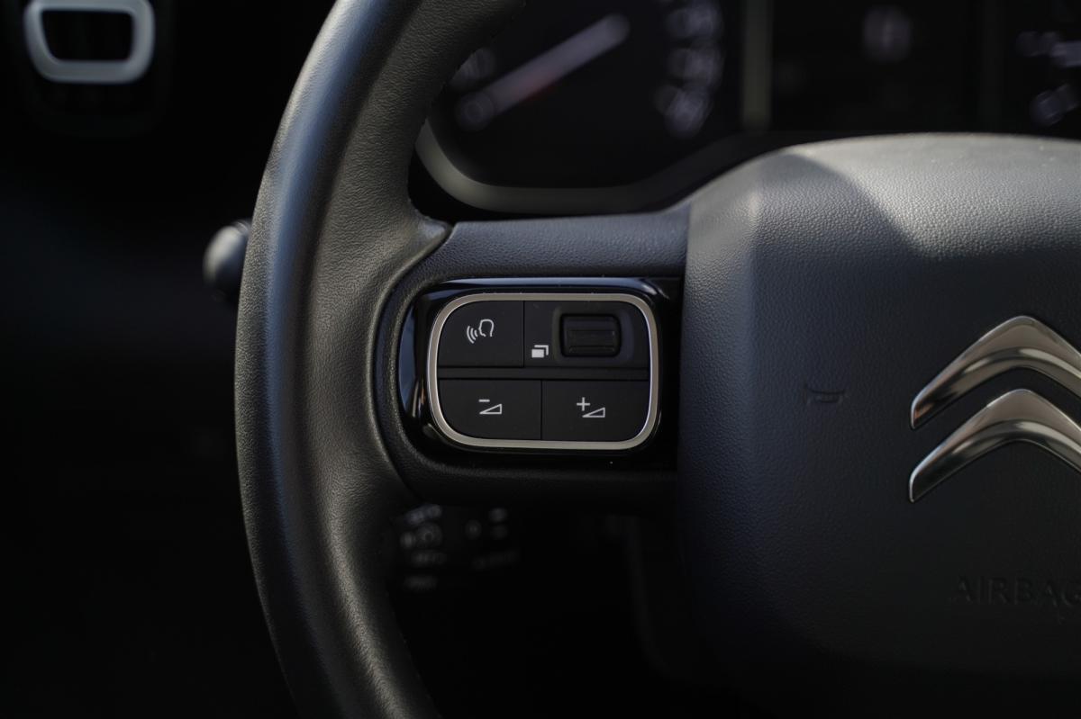 citroen-c3-aircross-2024-gasolina-1199cc