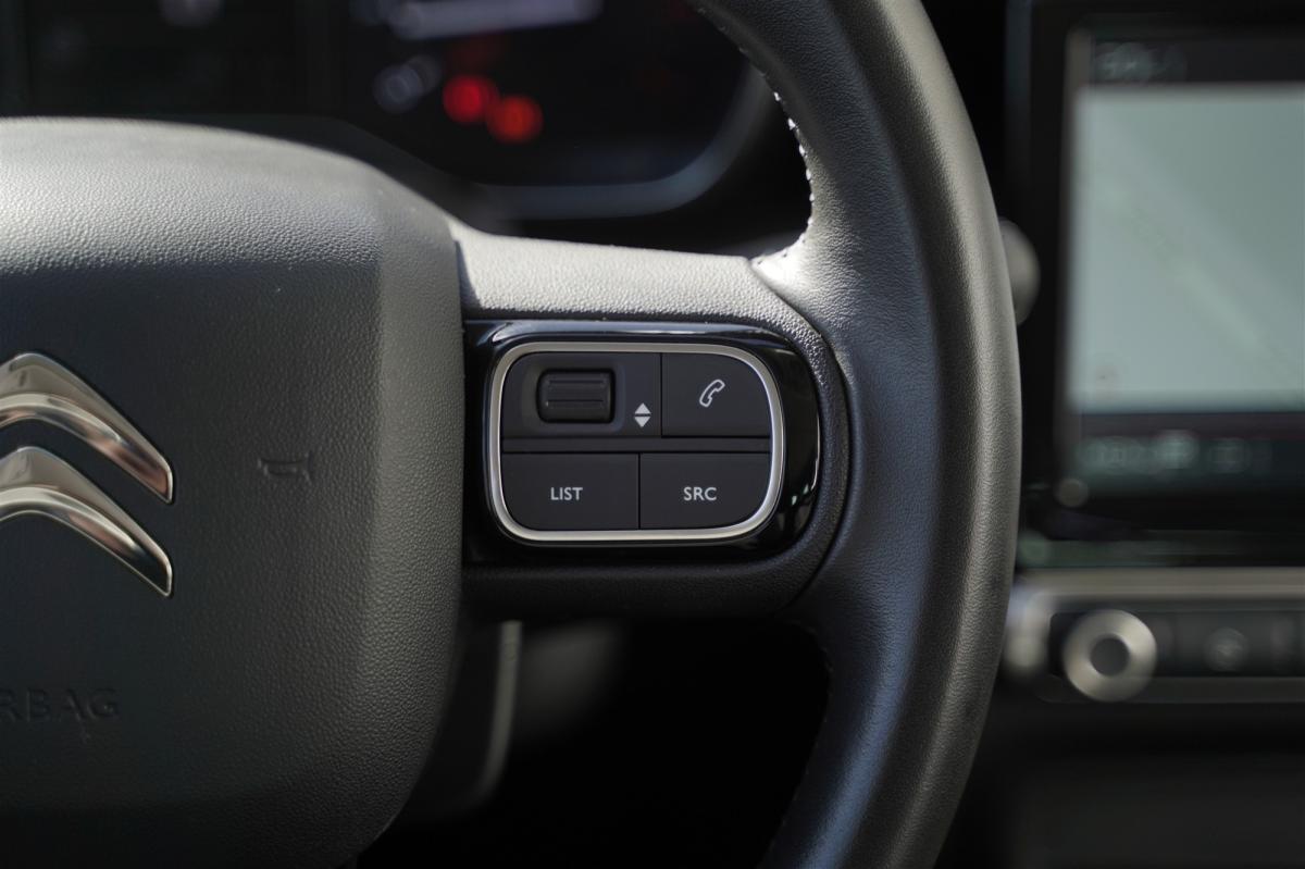 citroen-c3-aircross-2024-gasolina-1199cc