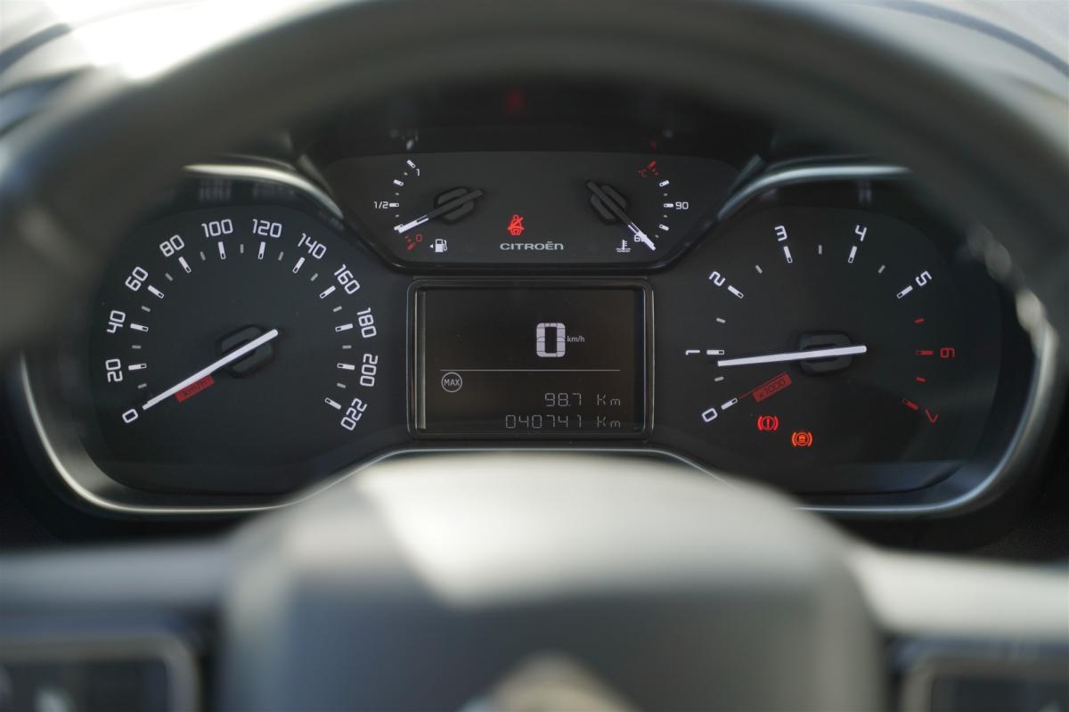 citroen-c3-aircross-2024-gasolina-1199cc