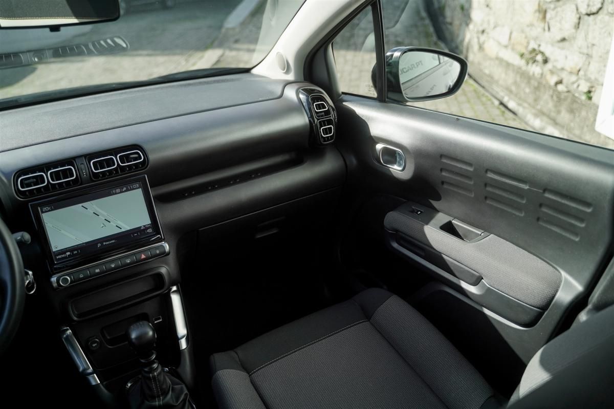 citroen-c3-aircross-2024-gasolina-1199cc