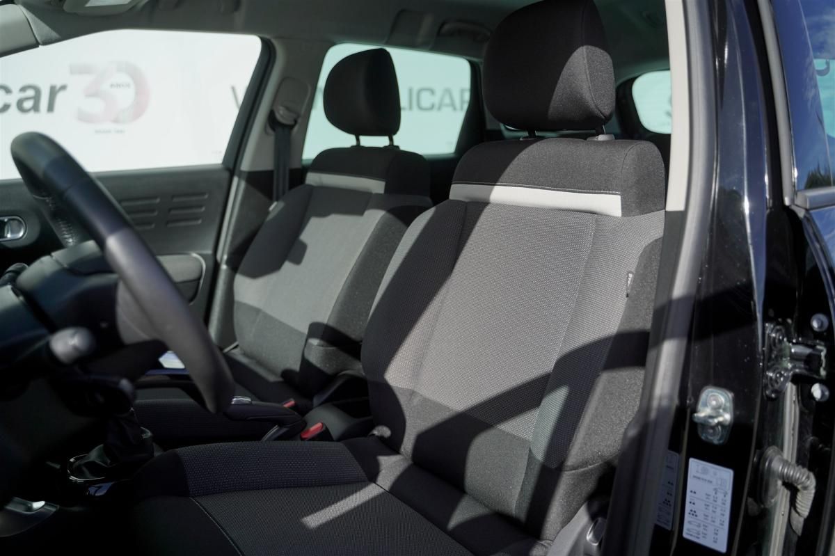 citroen-c3-aircross-2024-gasolina-1199cc