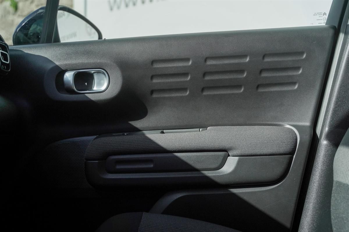 citroen-c3-aircross-2024-gasolina-1199cc