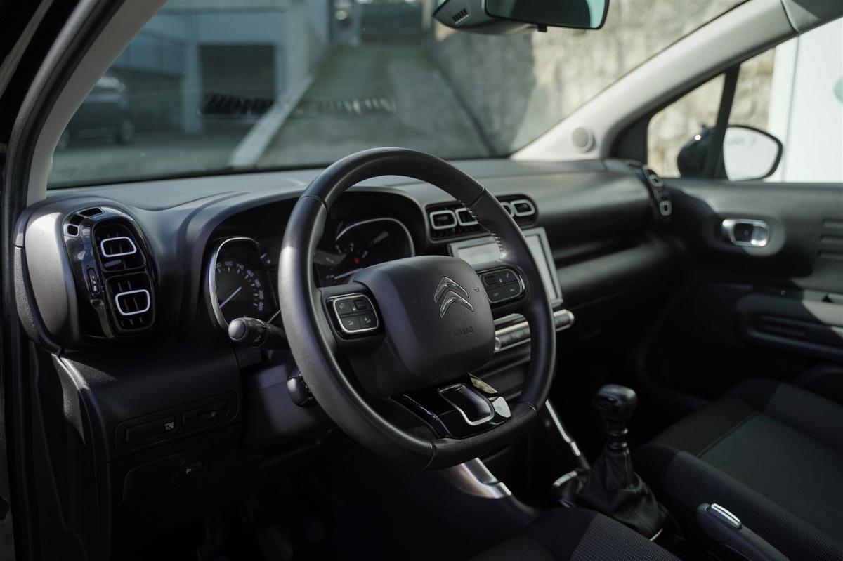 citroen-c3-aircross-2024-gasolina-1199cc