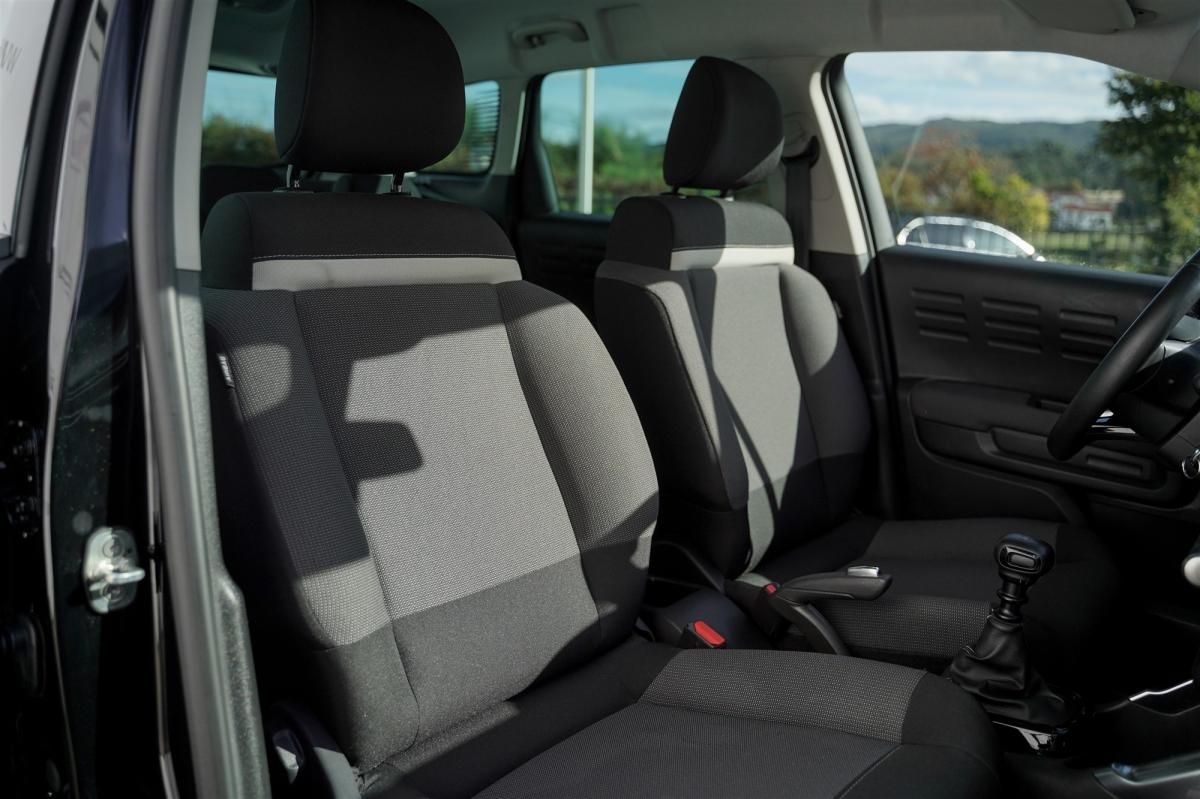 citroen-c3-aircross-2024-gasolina-1199cc