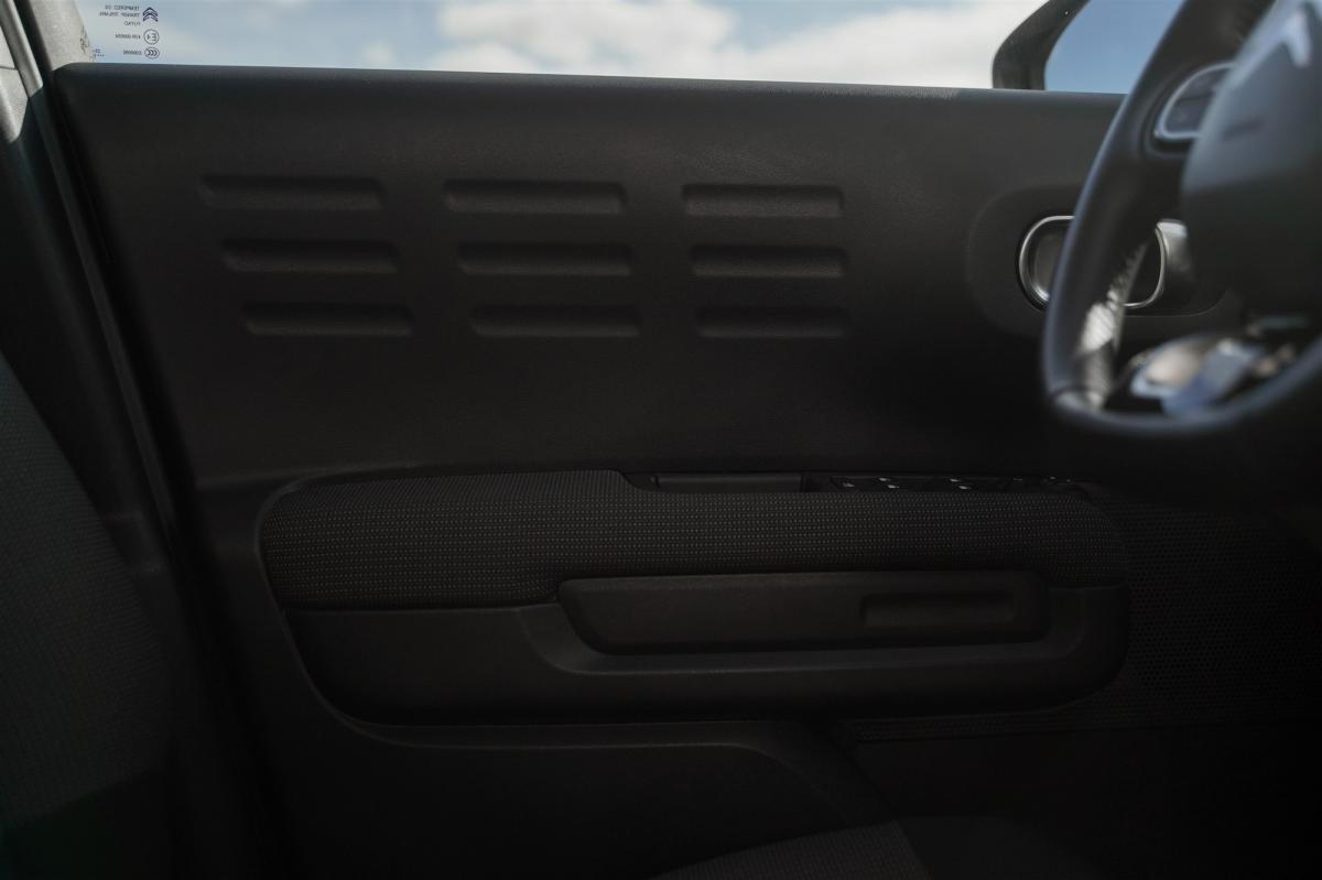 citroen-c3-aircross-2024-gasolina-1199cc