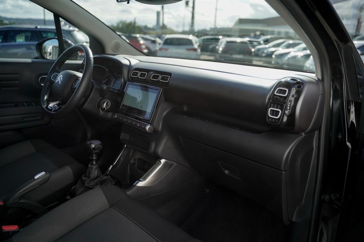 citroen-c3-aircross-2024-gasolina-1199cc