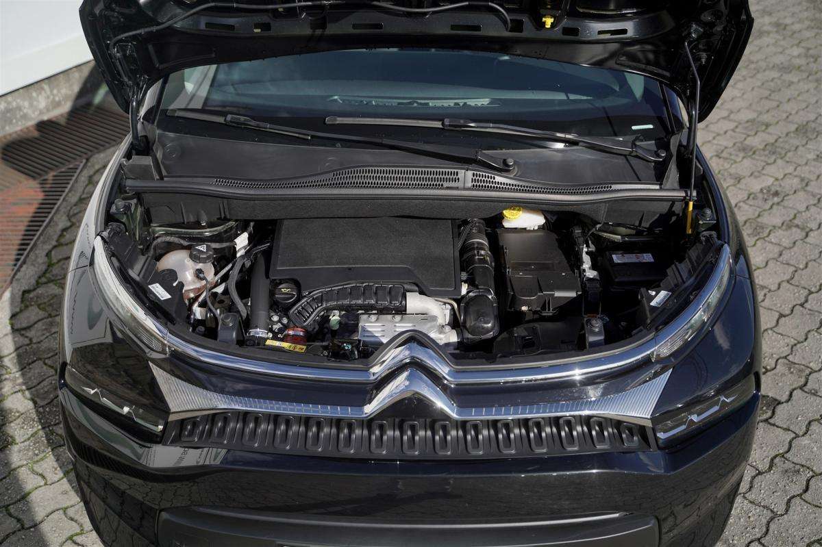 citroen-c3-aircross-2024-gasolina-1199cc